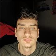 Profesor de cualquier asignatura de primaria y secundaria.